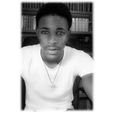 Aaron â¹