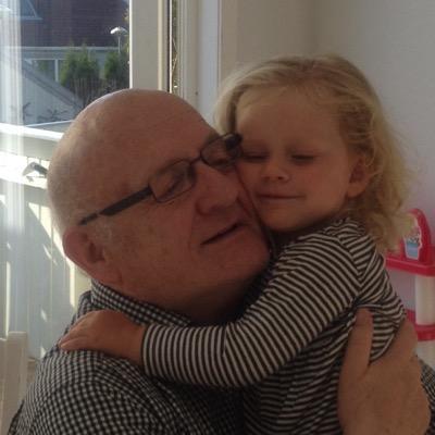 41mackay's profile picture. 