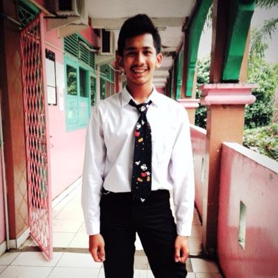 Smk Al-Basyariah,,sosok cwo yg punya sejuta mimpi,,Taekwondo