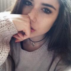 FOLLOW GRATIS, SIGA NO @omahagirlfriend ELA SDV ( SOMENTE FCS)