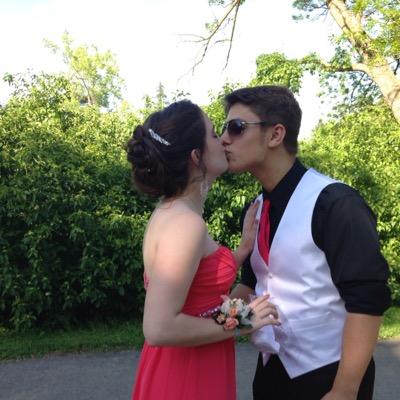 andrew_hauck10's profile picture. 