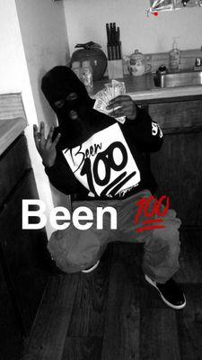| My Mistake5 What Made Me | somebody pray fo me