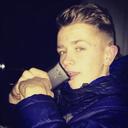 Anthony Rushton - @anthonyrushony - Twitter