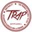 TrapApparel's profile image