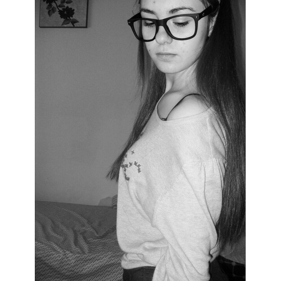 instagram: faatimarcabeello