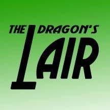 Dragon's Lair has two locations in the Metro area to get your comics, graphic novels, role-playing games, card games ...