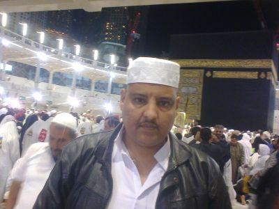 ‏‏‏ باحث في علوم الروحانيات وما راء الطبيعه
