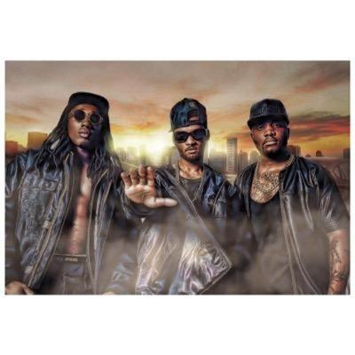 team_roughcopy_'s profile picture. Geordie girl with a massive love for @RoughCopyUK #DopeGirl