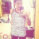 marcos.aranda - @isra_aranda - Twitter