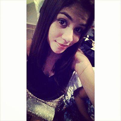 as vezes me pego imaginando eu e você..!!          insta:rafa_borges15
