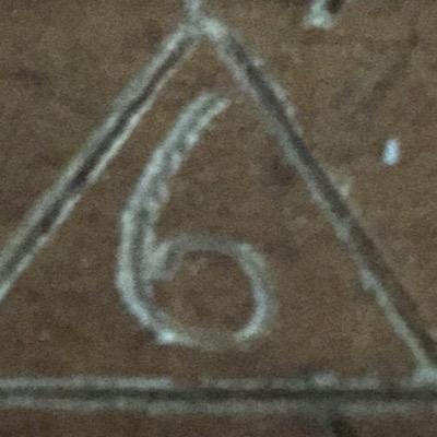 Music enthusiast part time @ the #Illuminati I love rap music-- I prefer unsigned artists over the trash they play on the radio #underground #followback