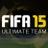 UTxbox1Wager's profile image