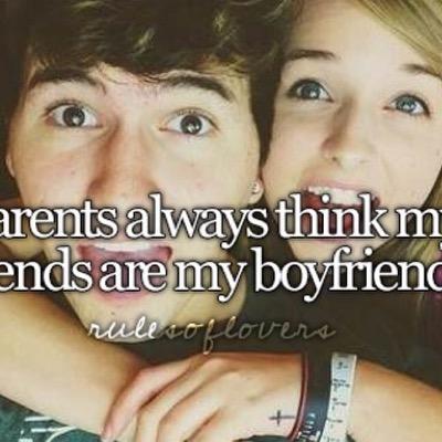 italianx16's profile picture. ιтαℓιαи. ѕιиgєя. 16. gσяgєσυѕ