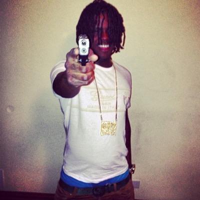 Curv2nd's profile picture. @akaCurv