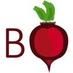 Borsh.eu (@borshen) Twitter profile photo