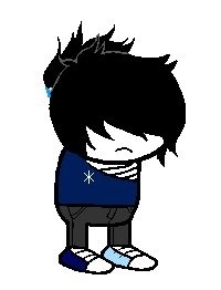 SM_SUBUB's profile picture. 아즈디:)