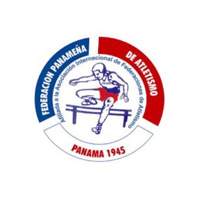 Cuenta Oficial de la Federación Panameña de Atletismo / Official Twitter Account of the Panamanian Athletics Federation