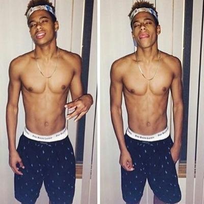 follow my instagram&facebook 
@the_lightsking_king
facebook: Keyon king