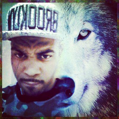 ARTIST OF WEREWOLF GANG MUSIC GROUP