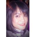 Mary Jane Neri - @MaryJaneNeri1 - Twitter