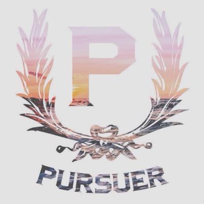 West Texas Hardcore/Metalcore