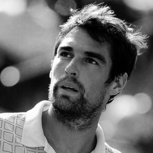 Jeremy Chardy