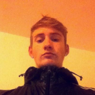 xbox - reemboy1994 instagram - A_J_Szarvas snapchat - duckpeice FOLLOW FOR A FOLLOW NO GHOST FOLLWERS
