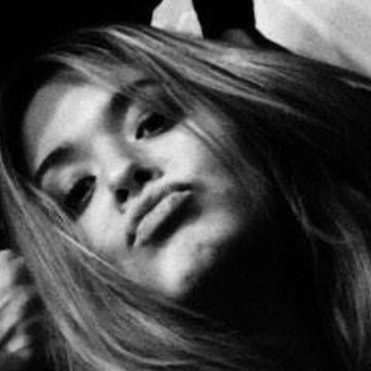 emison af