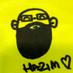 Hazim Sami / حازم سامي (@hazim) Twitter profile photo Hazim Sami / حازم سامي (@hazim) Twitter profile photo