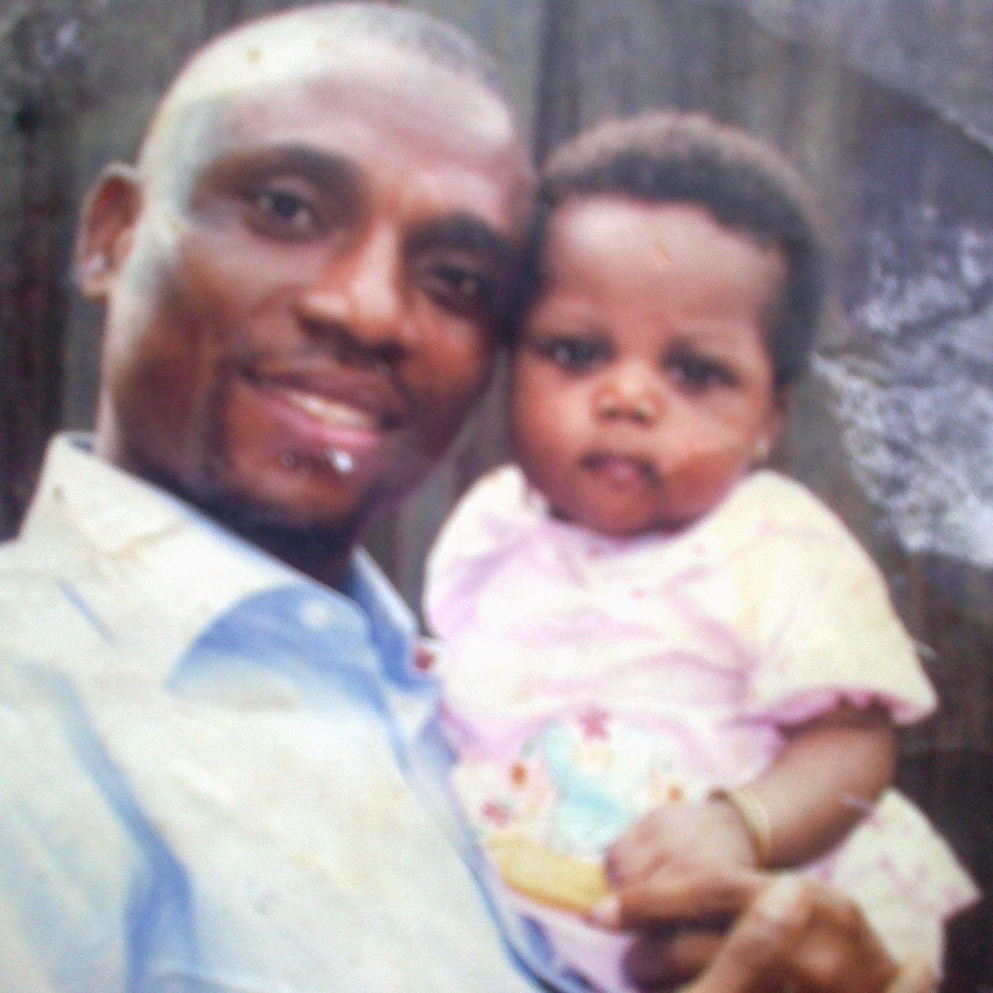 JosephChinaka1's profile picture. 