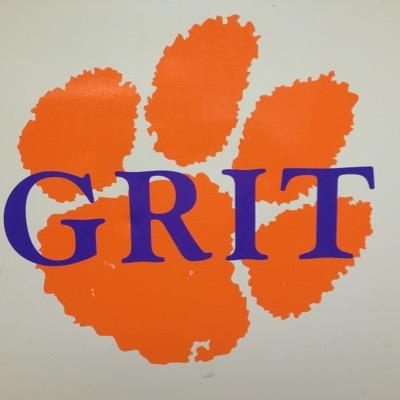 StitelerSam's profile picture. 