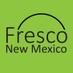 Fresco New Mexico (@fresconm) Twitter profile photo