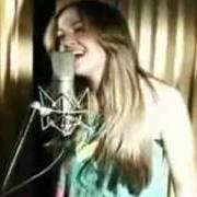 São 24 Horas De Luciana no Coração Um Fã Clube Dedicado A Cantora @Lualone