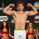 Brent Primus - @brentprimus155 - Twitter