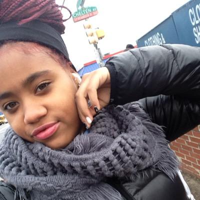 March 3rd the QWEEN was born ✨• True beauty•kik~_yg_na • Philly• {YB}