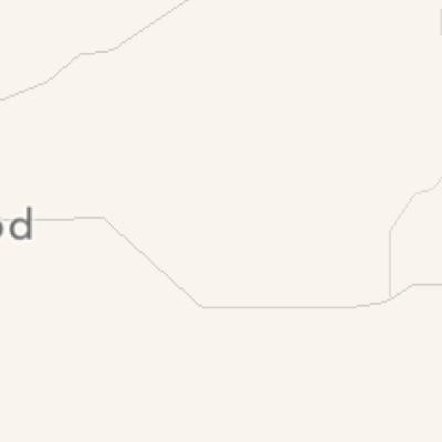 AllStarRants's profile picture. NTX