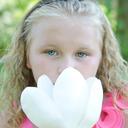 Skylar Chastain  - @ChastainSkylar - Twitter