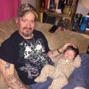 Derek Conley - @derekconley71 - Twitter