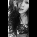 Esther Duncan - @estherrr_23 - Twitter