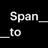 span__to's profile image