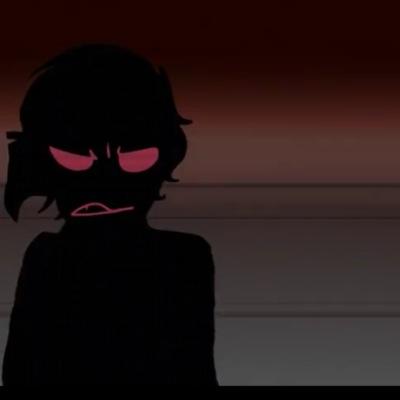 Ey! I'm Sidney! The Bosses Wife! Whats your name!?|Husband @ImYourBossFNaF | Daughter @DontVincent | #FNAFRP #RP