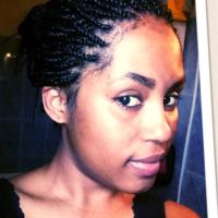 Felicia mariani (@flcia22) 's Twitter Profile