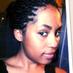 Felicia mariani (@flcia22) Twitter profile photo