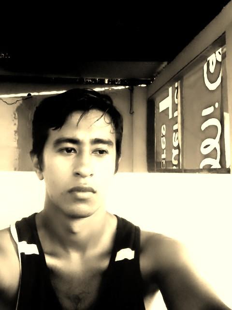 Antonio_Bach32's profile picture. 