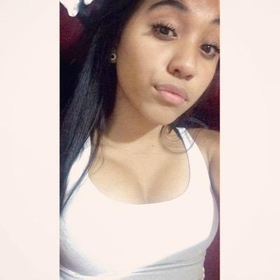 Por que o céu Não é o limite, É apenas o começo..' ✈️Insta: by.santana *snap: biiia_ss ❤️ palmeiras ❤️ +5511
