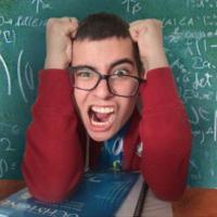 Student Problemz (@studentprobiemz) 's Twitter Profile