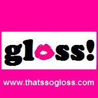 India’s first web ‘zine for young women! 
We currently update readers via http://t.co/X8bkGn4ZE2