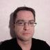 Krister Walfridsson (@kwalfridsson) Twitter profile photo Krister Walfridsson (@kwalfridsson) Twitter profile photo