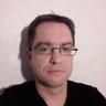 kwalfridsson's profile picture. Compilers / GPUs / NetBSD / Lindy Hop (not necessarily in that order)
@kristerw@mastodon.gamedev.place