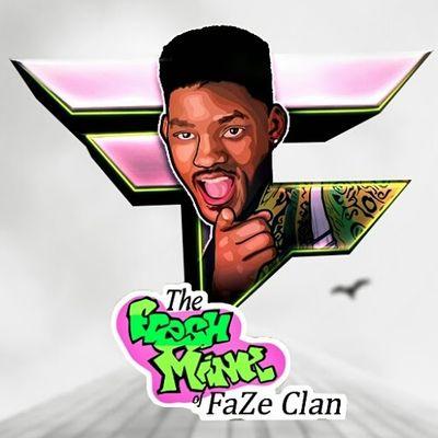 A Dare Wanna Be           UK                  Xbox 360                                       Yt:Vxrtual
